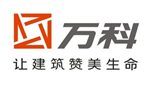 pg电子游戏试玩的合作伙伴