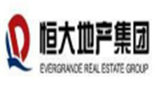 pg电子游戏试玩的合作伙伴