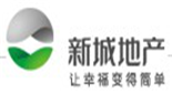 pg电子游戏试玩的合作伙伴