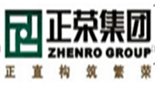 pg电子游戏试玩的合作伙伴