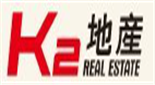 pg电子游戏试玩的合作伙伴