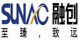 pg电子游戏试玩的合作伙伴